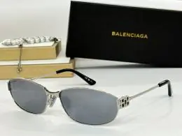 balenciaga aaa qualite lunettes de soleil s_1231ba7